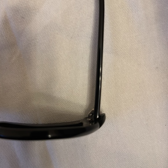 Kate Spade cat eye glasses - Picture 11 of 16
